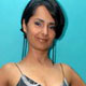 Kitu Gidwani