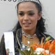 Dancing Queen winner Shamaayal