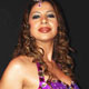 Sambhavna Seth