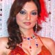 Deepshikha