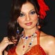 Deepshikha