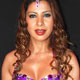 Sambhavna Seth