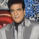 Jeetendra