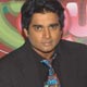 Madhavan