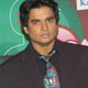 Madhavan