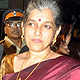 Naseeruddin Shah, Vivan Shah and Ratna Pathak