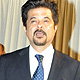 Anil Kapoor