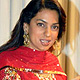 Juhi