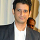 Sharman Joshi