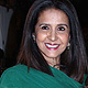 Sharon Prabhakar