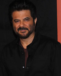 Anil Kapoor