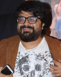 Pritam