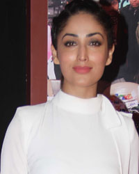 Yami Gautam