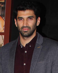 Aditya Roy Kapur