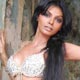 Sherlyn Chopra