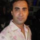 Ranvir Shorey