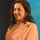 Hema Malini at Dasavatharam Audio Luanch