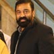 Kamal Haasan