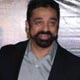 Kamal Haasan