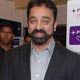 Kamal Haasan