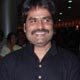 Vishal Bhatdwaj