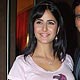 Katrina Kaif and Akshay Kumar