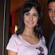 Katrina Kaif and Akshay Kumar