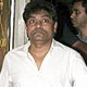 Johnny Lever at special screening of De Dana Dan for kids