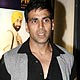 Akshay Kumar at special screening of De Dana Dan for kids