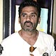 Sunil Shetty