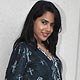 Sameera Reddy