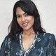 Sameera Reddy