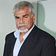 Sharat Saxena