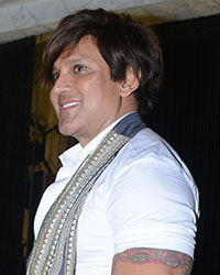 Yash Birla