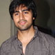 Harshad Chopra