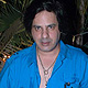 Rahul Roy