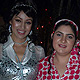 Debina Birthday Party