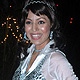 Debina Bonnerjee