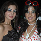 Debina Birthday Party