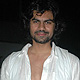 Gaurav Chopra