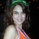 Smita Gondkar