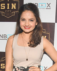 Giaa Manek