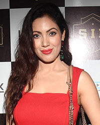 MunMun Dutta