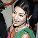 Debina-Gurmeet Wedding