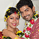 Debina-Gurmeet Wedding