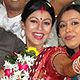 Debina-Gurmeet Wedding