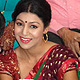 Debina-Gurmeet Wedding