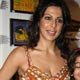 Pooja Bedi