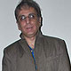 Aditya Raj Kapoor