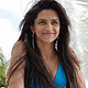 Deepika Padukone shoots for Love 4 Ever item song